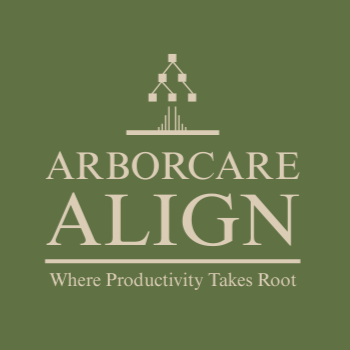Arbor Care Align - Where Productivity Takes Root